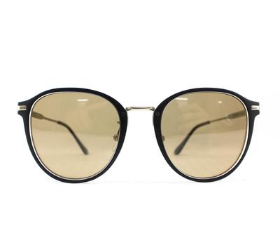 Gafas y accesorios – Gafas de sol