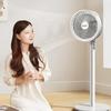 Haier HFX-J2312A Air Circulator Fan