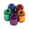 Magnetic Screwdriver Bit Magnetizer For Ring for 635mm Shank Diameter Tools