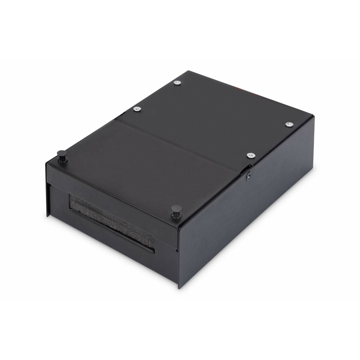 

Чехол Digitus DN-93708