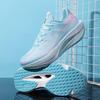 2025 Lightweight Carbon Plate Men's & Unisex Running Shoes - Breathable for Fitness, Jogging & Sports Racing