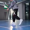 Air Jordan Super Fly 'Grey' Men's 921208-003