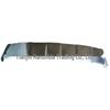 86577S3010 Front Bumper Skid Plate Compatible with Hyundai Cars