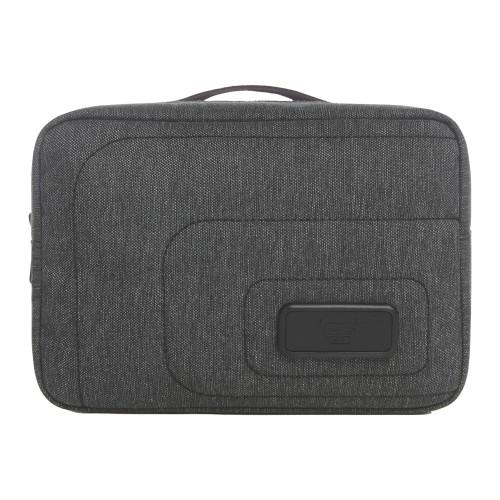 Halfar Frame Accessory Bag