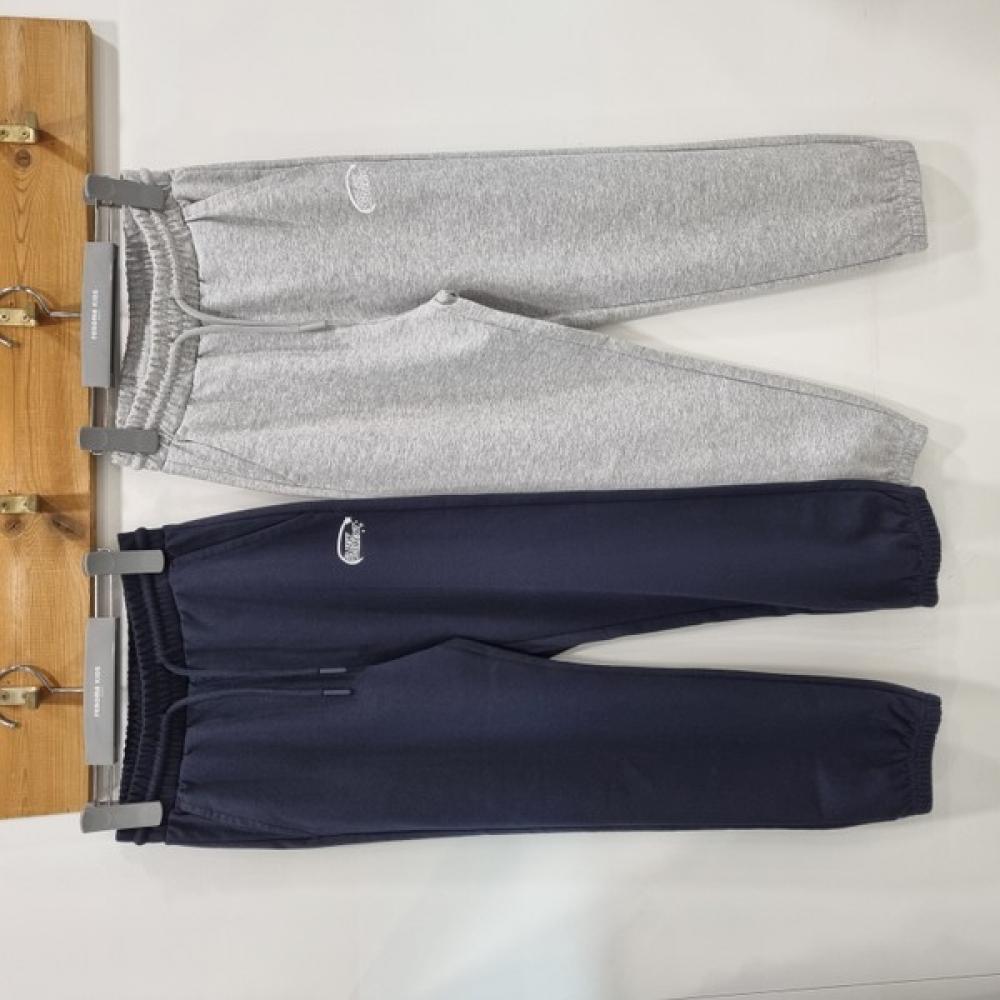 

[renoma Kids] Alten U jUnior Training Pants Elementary sUmmer Pants Everyday Wear For Boys And Girls U2425p273 navy 11/150
