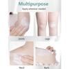 Dark Spot Corrector Massage Cream Joints and Underarm Elbow Whitening Cream