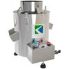 220V Chestnut Shelled Peeled Kernel Peeled Medium-sized Commercial Machine Chestnut Shelled Small Household Fully Automatic
