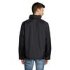 Unisex Adult Mistral Windbreaker