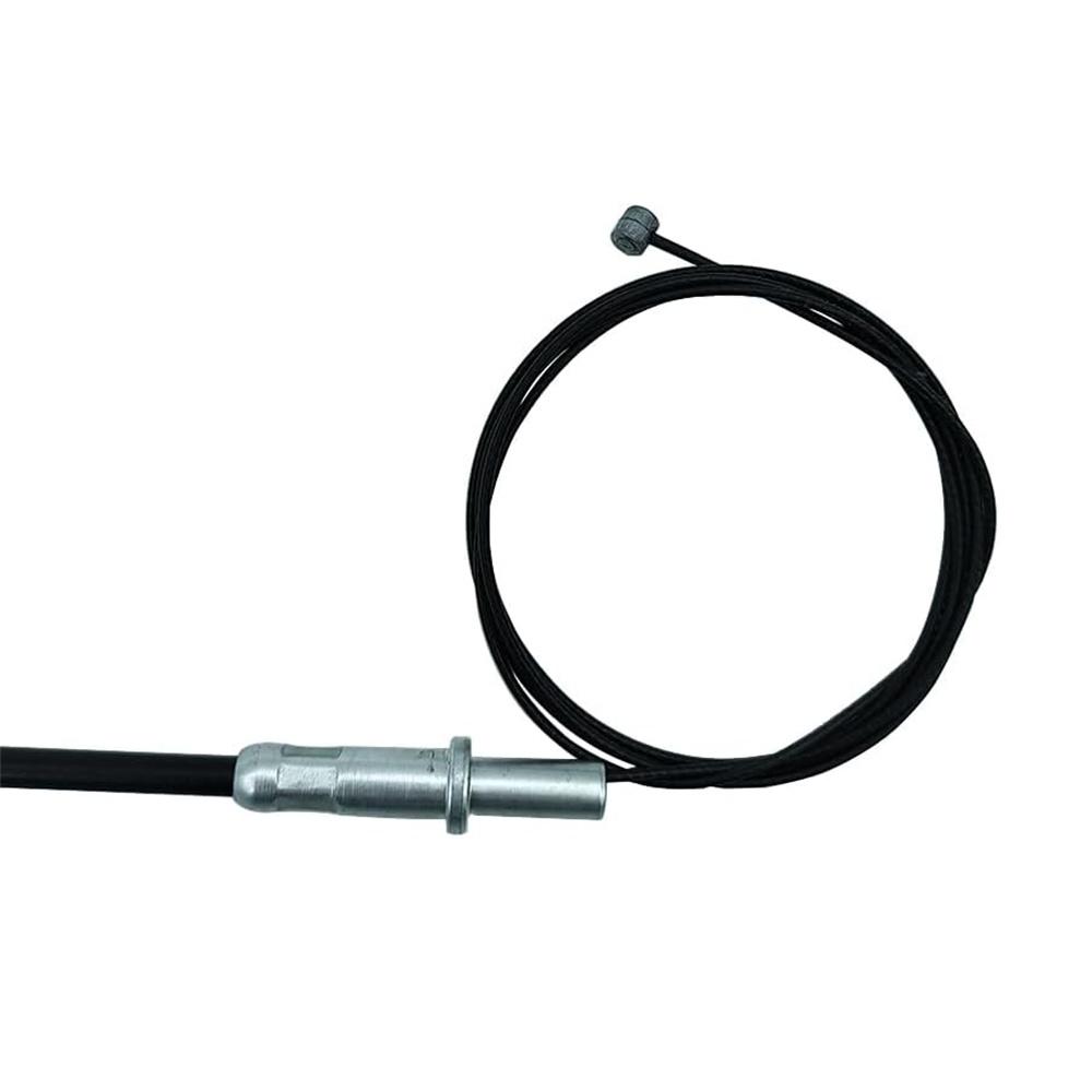 1x POWER SLIDING DOOR CABLE ASSEMBLY KIT RH W/O MOTOR PASSENGER SIDE For HONDA