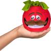 Fortnite Tomato Head Loot Plush 5"