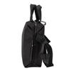 Shoulder Bag Rour Sleek Black Black [Court & Ciel]