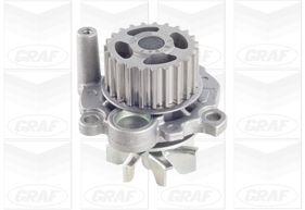 Graf Water Pump Pa947 Rozmiar 15