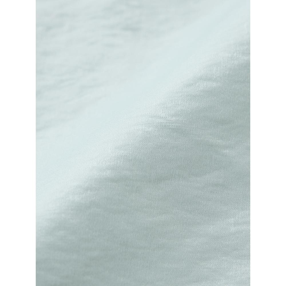 GU by Uniqlo Satin Easy Shorts