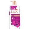 Sweet Peony Body Wash
