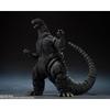 Bandai S.h.monsterarts Godzilla 1989 Movie Graphic Plus Godzilla Vs Biollant