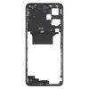 For Xiaomi Redmi Note 12 5G Original Middle Frame Bezel Plate
