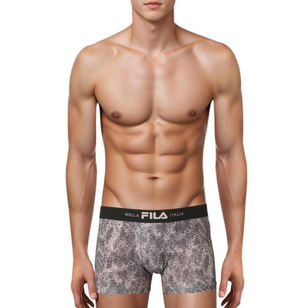 Fila Men S drawerS Hopi Drg3614mtbg 95