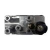 Turbocharger Device Model 765985 (6NW009228-23 G-079)