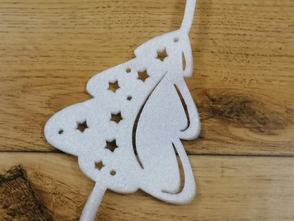 C94009 SNOWMAN gnome magical snowman CHRISTMAS GIFT CHRISTMAS DECORATION under the Christmas tree
