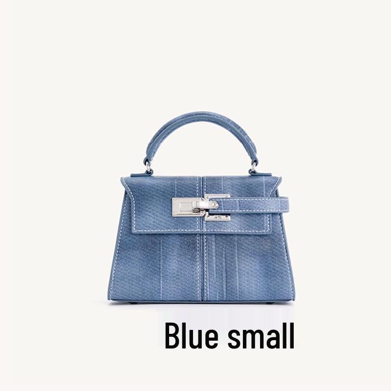 JWPEI Lichoběžková Dámská Univerzální Messenger Kabelka z Pravé Kůže