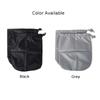 Rear View Side Mirror Waterproof Protection Dust Cover