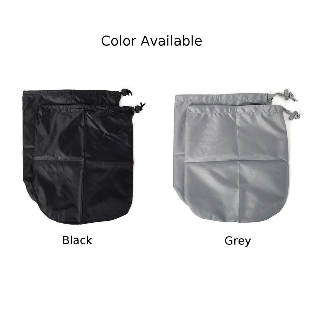 Rear View Side Mirror Waterproof Protection Dust Cover