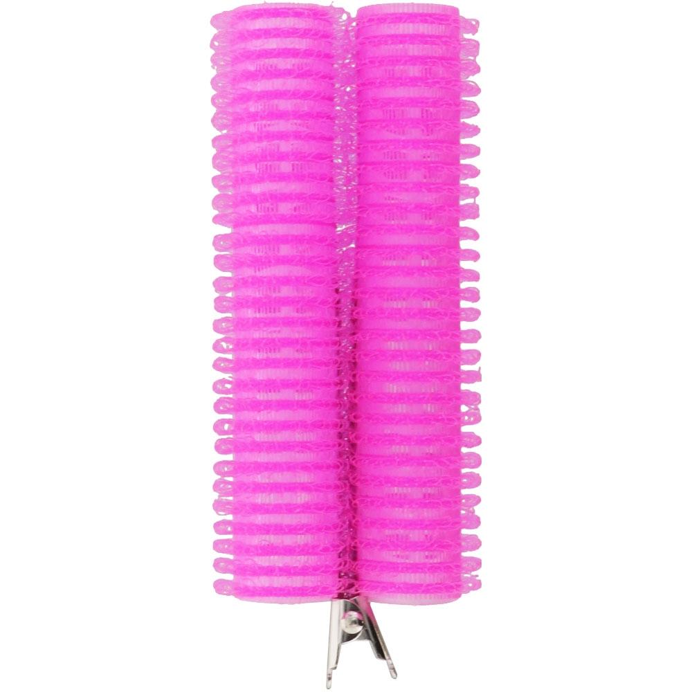 Full Riff Arinovre Full Riff Ari Fluffy Bangs Curler  