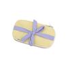 Bowknot Korean Style Pencil Case Large Capacity Bow Pencil Pouch Cartoon Bow Stationery Bag  Office