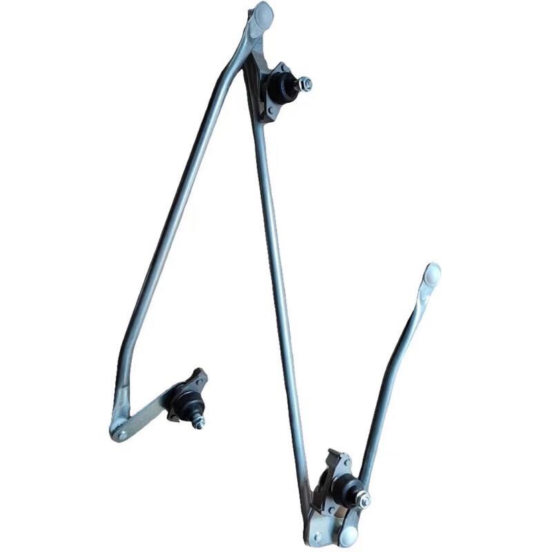 Wiper Linkage Rod for Dongfeng EQ1118GA/EQ2102