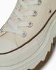 31314490 Converse All Star Trekwave SW Hi Strawberry Chocolate (Women's)