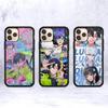 Capas para telemóveis – Para-choques para smartphones