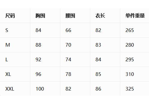 European and American slanted shoulder streamer dress skirt hanging neck unilateral open shoulder waist side pleated elastic slim hip wrap party dress