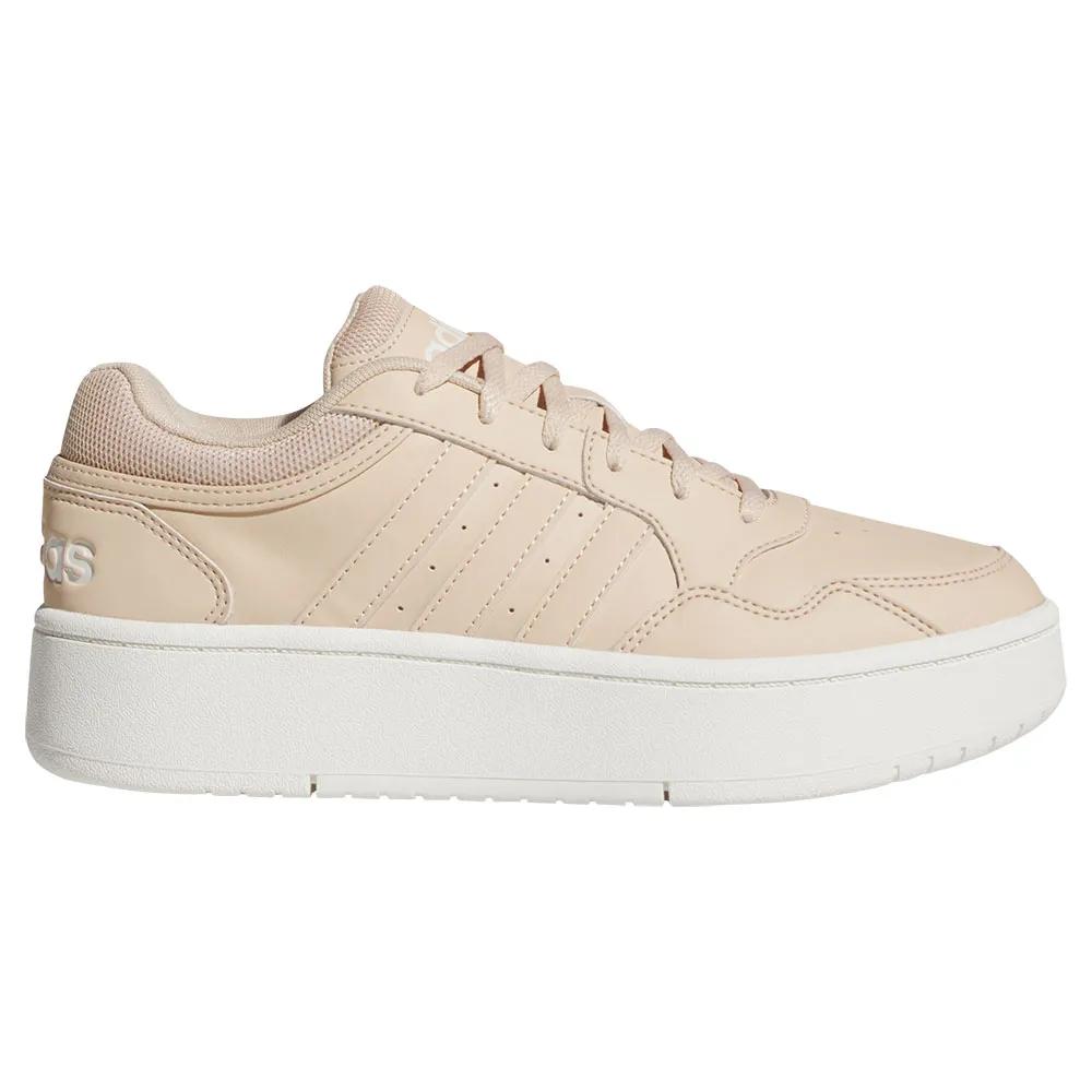 adidas Кросовки Hoops 3.0 Bold