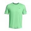Mens Tech Utility T-Shirt