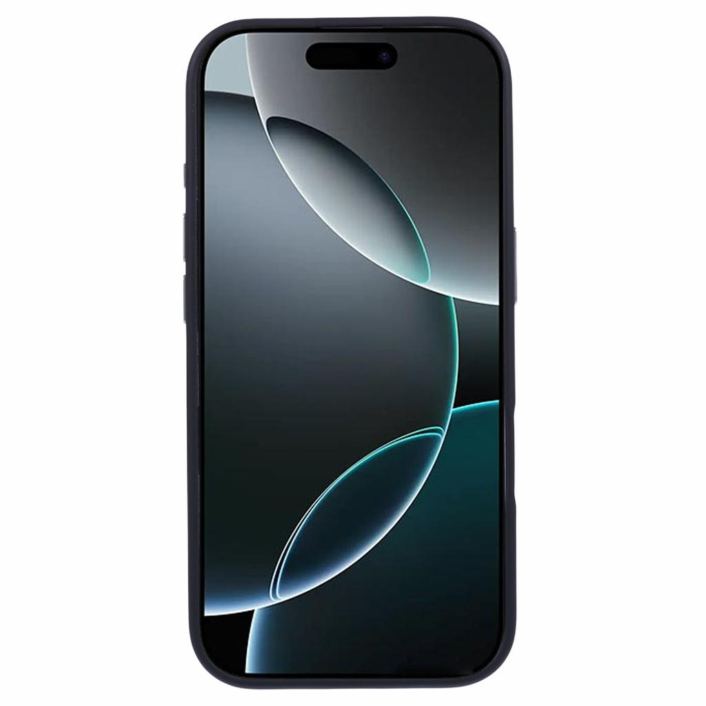 X-LEVEL For iPhone 16 Pro Case Rotating Magnetic Kickstand PC+TPU Phone Cover