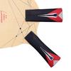 YINHE 970XX C Carbon Tafeltennis Bat