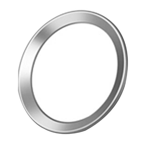 Knopfaufkleber Schutz Touch ID Home Mode Bunt Knopfaufkleber für iPhone 7/6S/6