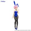 Life in Another BiCute Bunnies Figur Ram Blau ReZERO -Starting World- ver.