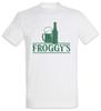 Tops – T-Shirts