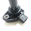 Ignition Coil for Honda Odyssey Accord Acura CL RL 3.5L 3.0L 3.2L 1999-2010 OEM 30520-P8E-A01 30520P8EA01 30520P8FA01
