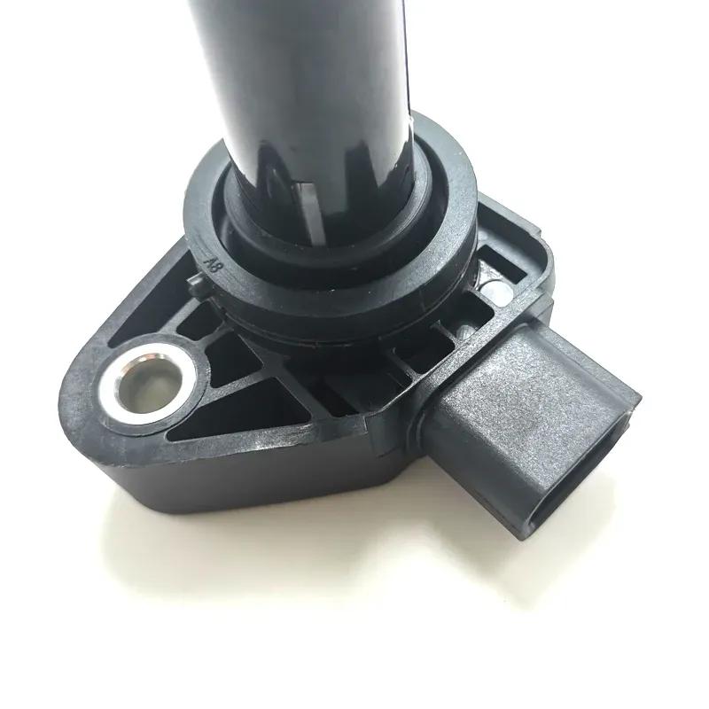 Ignition Coil for Honda Odyssey Accord Acura CL RL 3.5L 3.0L 3.2L 1999-2010 OEM 30520-P8E-A01 30520P8EA01 30520P8FA01