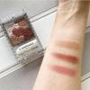 Canmake Powder Glow Fleur Cheeks 03 Fairy Orange 6.3g