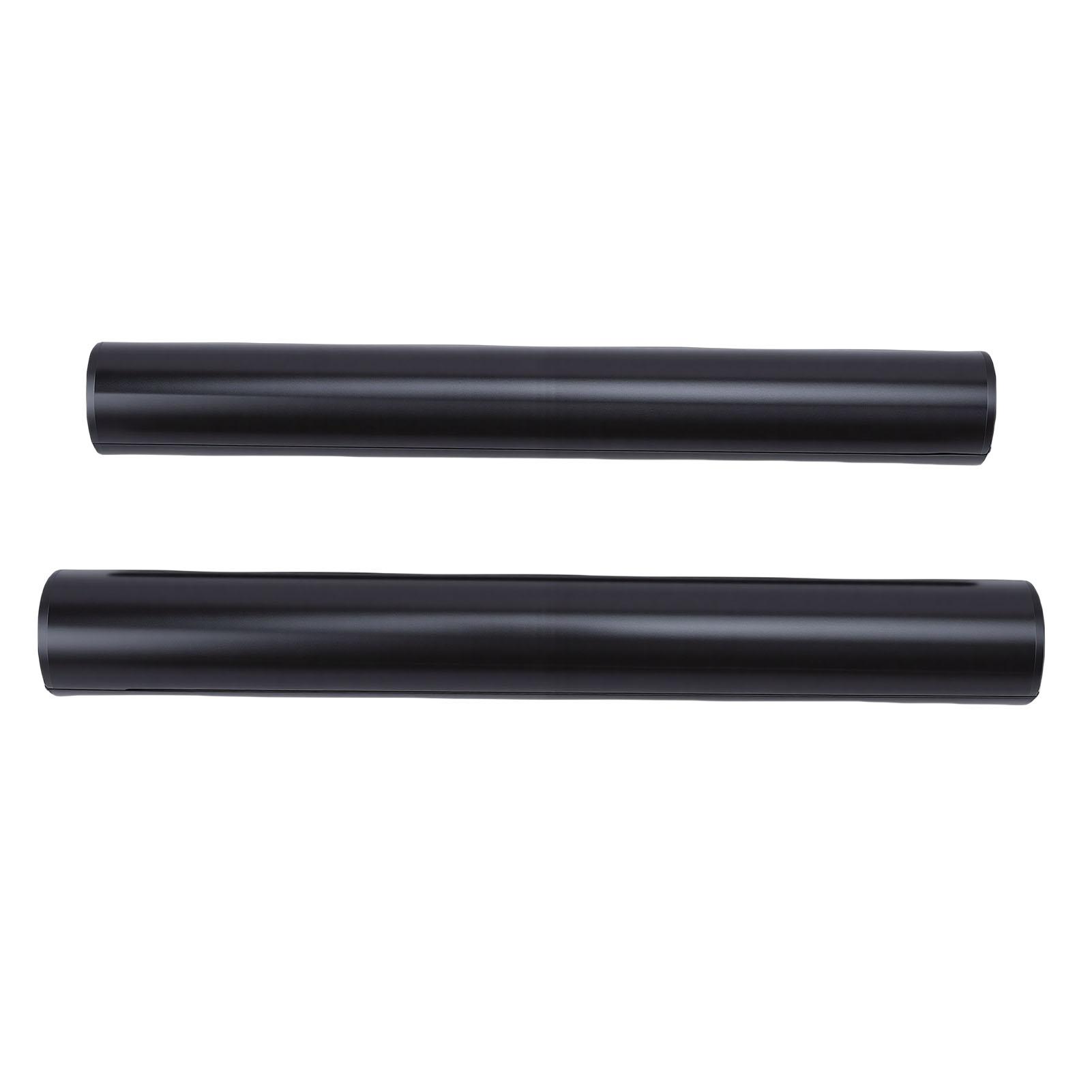 

EV Charging Cable Protector Black Rubber 0.5in Inner Diameter Replacement for Model 3 Y S X CT