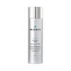 Tônico Reequilibrante Healer 120ml