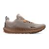 Altra Timp 5 Comfortable Versatile Durable Low-Top Running Shoes Women sneakers Brown AL0A85P6923