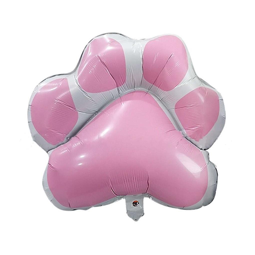 

Фольгированные шары Воздушные шары Майларовый фольгированный праздничный шар Яркие шары для дня рождения Майларовый шар 24 inch,type7