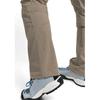 Maier Sports Trousers Arolla