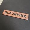 [USED] Ultra rare first edition BLACKPINK 2018 TOUR Seoul concert DVD