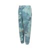 Nike Gestrickte Hose Basketball Sport Lässig Tapered Hose Herren Hosen HV3555-345