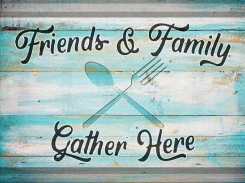 5d Diamond Painting Full Drill Round Text Rhinestones Diamond Embroidery Cross Stitch Love Mosaic Wall Art